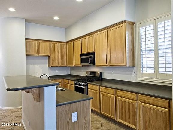 2nd image of 2732 W Florimond Rd