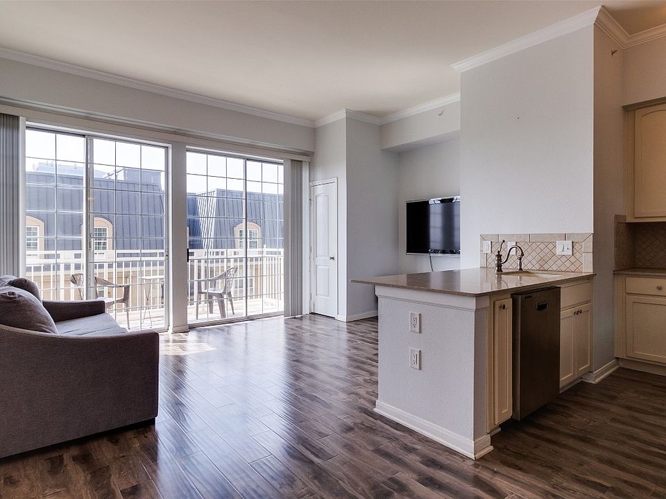 3225 Turtle Creek Blvd APT 738, Dallas, TX 75219 Zillow
