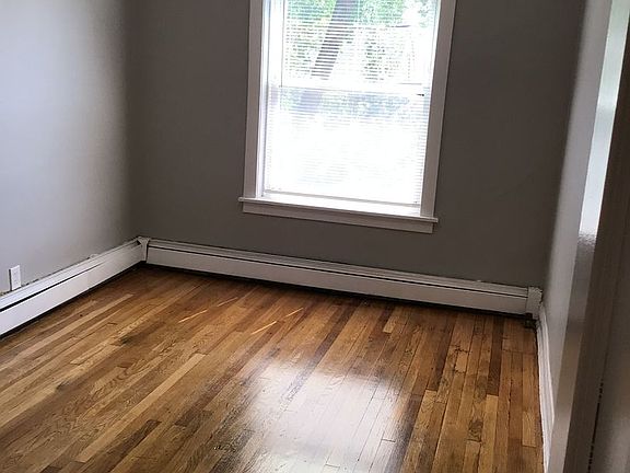 5th image of 7556 S Eberhart Ave #448-2