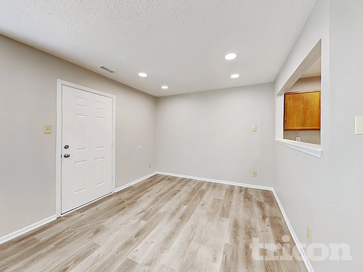 631 Fern Street Greenfield IN — Photo 4