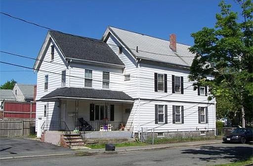2nd image of 84 Washington St
