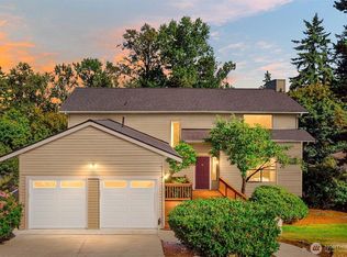 11514 84th Ave NE, Kirkland, WA