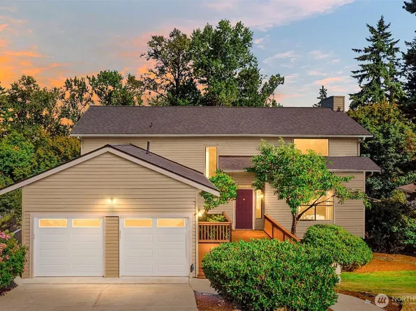 11514 84th Ave NE, Kirkland, WA 98034