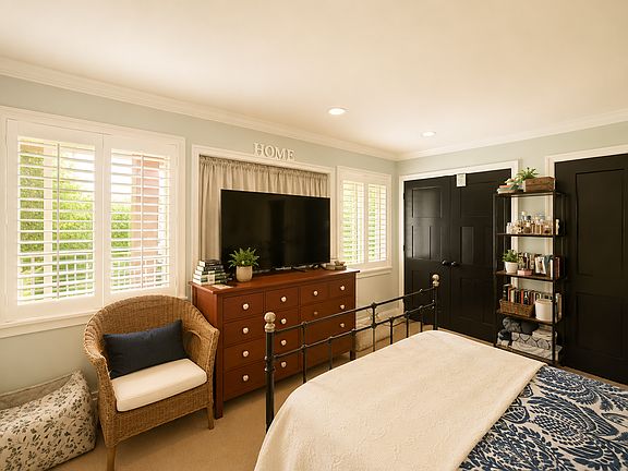 4th image of 2994 Strangway Pl