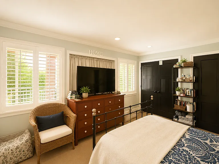 2994 Strangway Pl — Photo 4