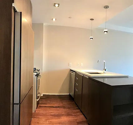 Rented by Zjama Realty Corp | media 3