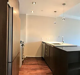 Rented by Zjama Realty Corp