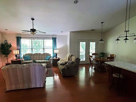 5th image of 148 Ann Cove Ln
