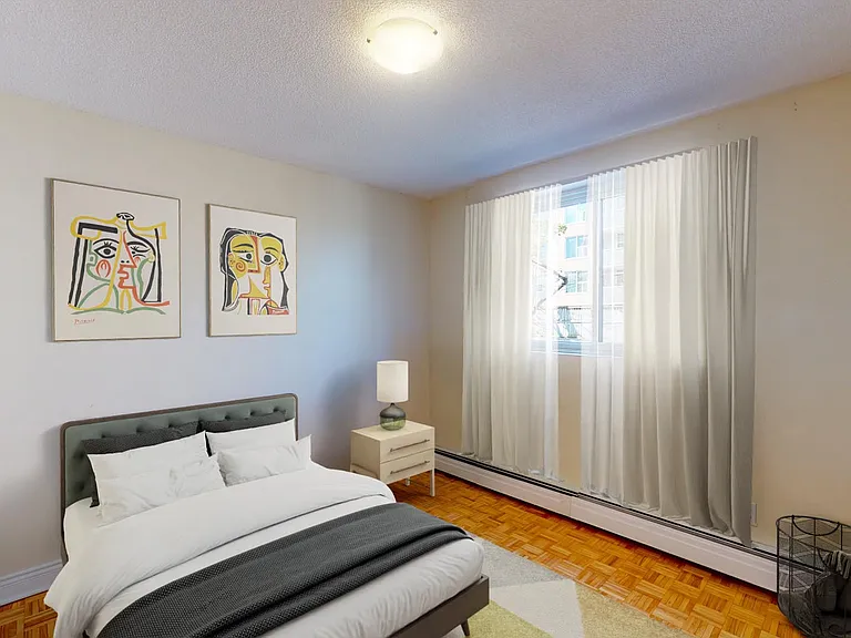 10 Burnside Ave #409 — Photo 6
