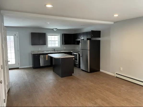 72 Lee St Unit B, Keene, NH 03431