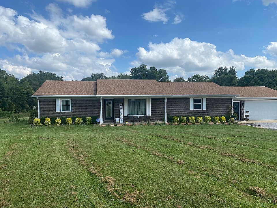 1st image of 2655 Kingsberry Ave
