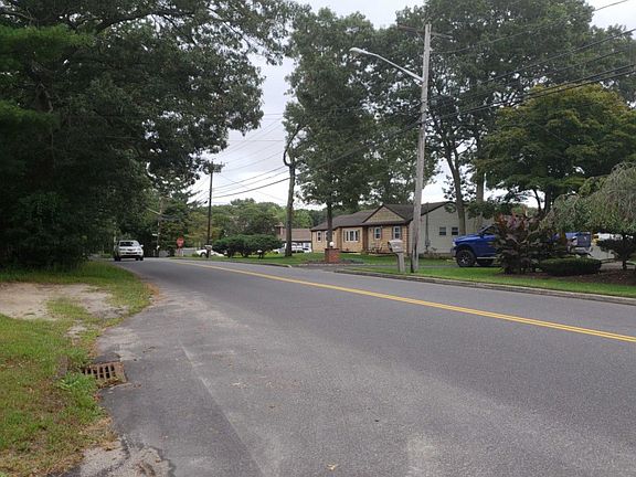 5th image of 3 Euclid Ave