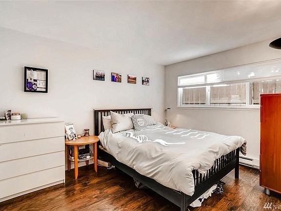 2nd image of 725 9th Ave S APT 102