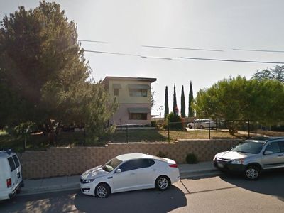 536-38 S Tulip St, Escondido, CA, 92025