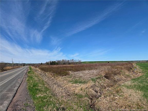 3rd image of LOT Anderson Mill Rd