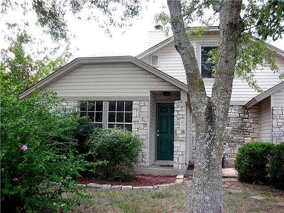 2nd image of 1101 Ivybridge Dr