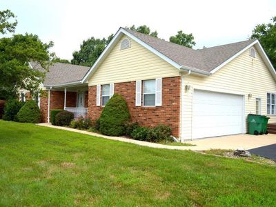 107 Apache Dr, Pacific, MO, 63069