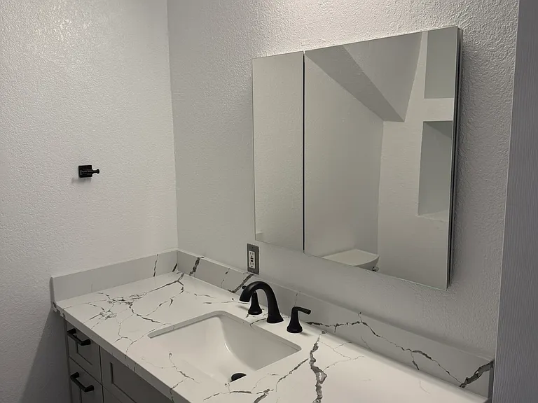 4903 E Virginia Ave — Photo 15