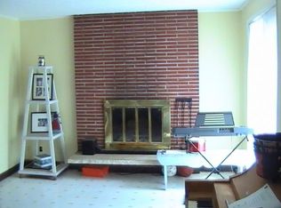 148 Vine St, Oregon City, OR