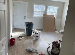 2067 Rankin Ave, Columbus, OH 43219