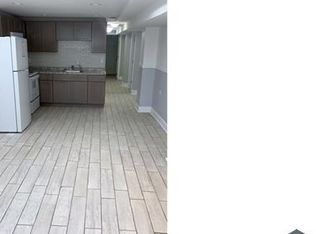 4153 W 21st Pl, Chicago, IL 60623