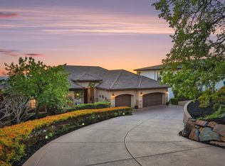 2762 Via Fiori, El Dorado Hills, CA 95762