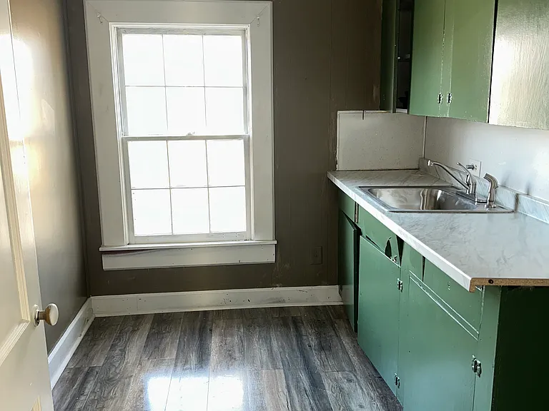 716 Highway 51 S — Photo 15