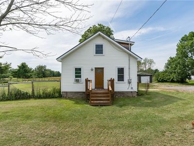 13051 State Route 3, Sackets Harbor, NY, 13685