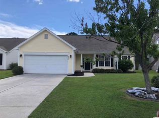 420 Shadow Creek Ct, Myrtle Beach, SC 29588