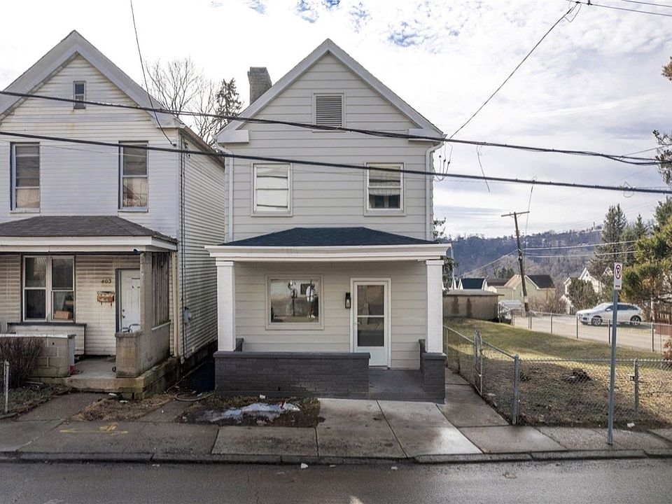 1st image of 12 Simms St