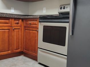 419 Cedar Ave APT 3, Scranton, PA 18505