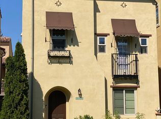 1058 Arbol Way, San Jose, CA 95126