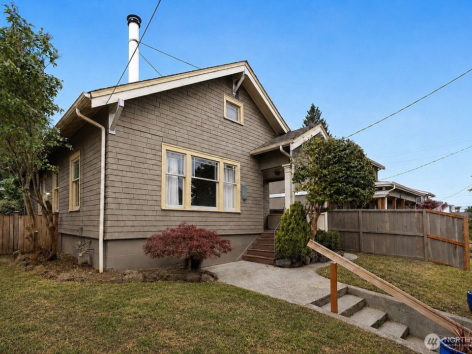 1st image of 119 N 83rd Street