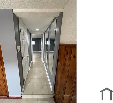 2545 S Bellford St — Photo 38