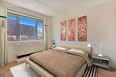 Sold by Corcoran
