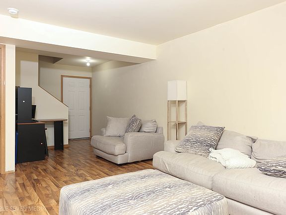 5th image of 16565 W Willow Walk Dr