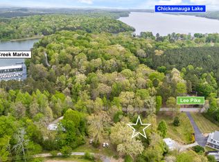 3921 Lee Pike, Soddy Daisy, TN 37379