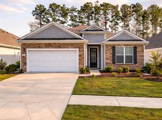 905 Mildred Ct, Murrells Inlet, SC 29576