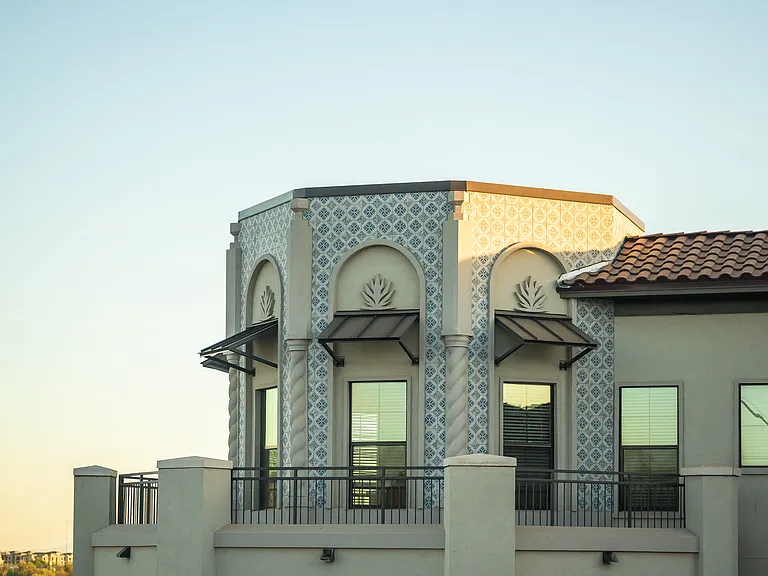 The Beverly — Photo 52