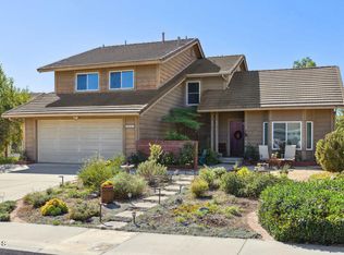 1683 Harper Dr, Ventura, CA 93004