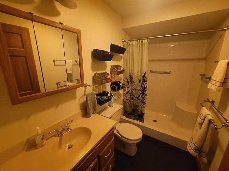 3958 Division Rd — Photo 29