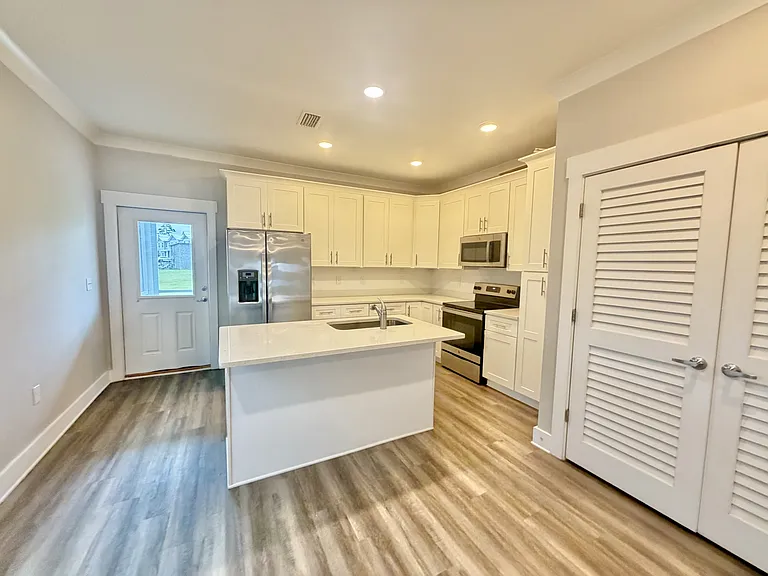363 N Sand Palm Rd #1 — Photo 2