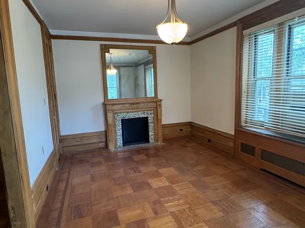 435 Convent Avenue image 1 of 11