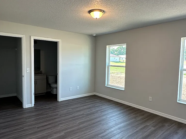 4407 E Ravenna St — Photo 20