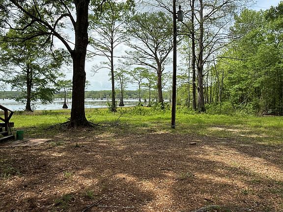 5th image of 11756 Catfish Rd