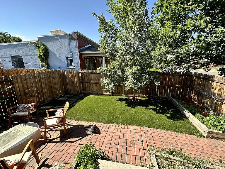 1337 E 33rd Ave — Photo 24