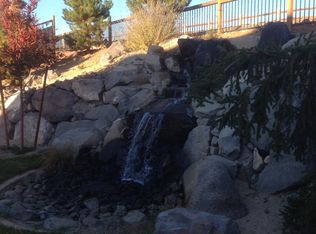 7184 Voyage Dr, Sparks, NV