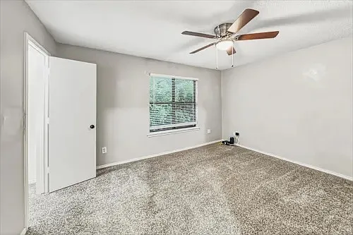 427 Horizon St — Photo 10