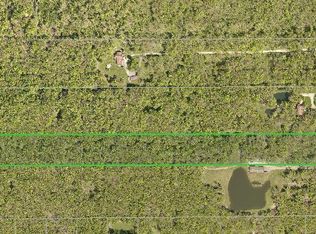 Kile Rd, Chardon, OH 44024