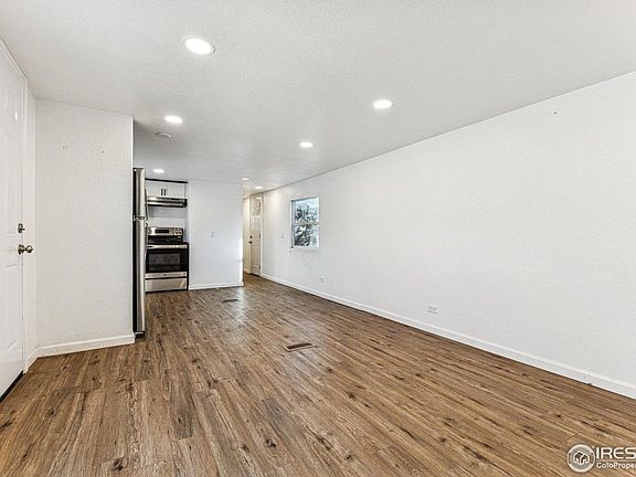 4th image of 1212 Butte Rd #2